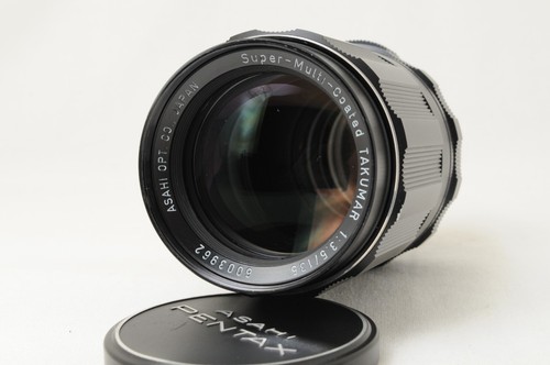 Near mint pentax - [near, mint]