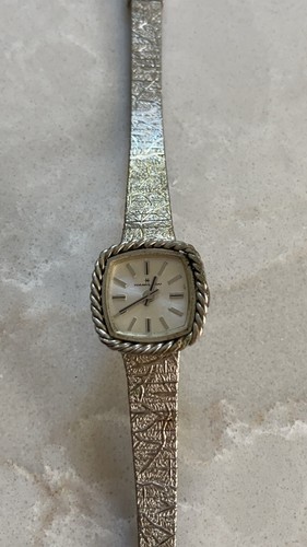 Orologio cocktail mid - orologio, da