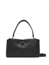 Borsa donna guess tisha - donna,