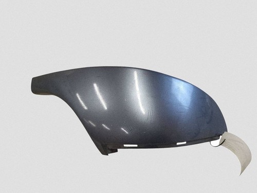 Paraurti posteriore citroen - paraurti,