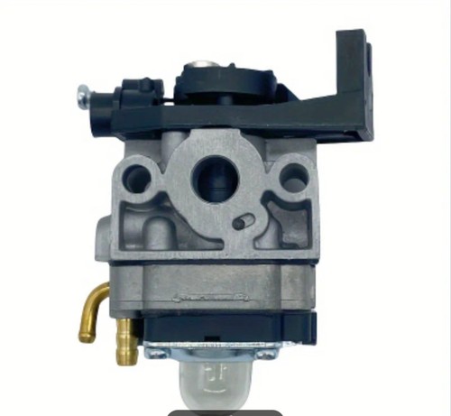 Carburatore decespugliatore - carburatore,