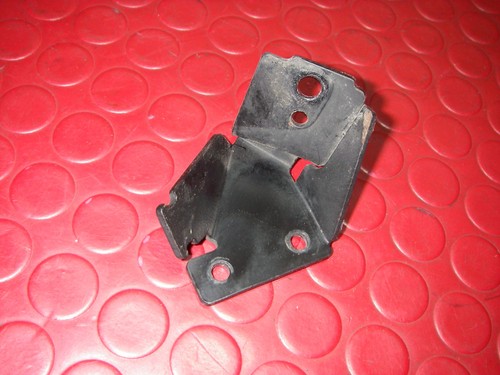 Top supporto regolatore pomo - supporto,