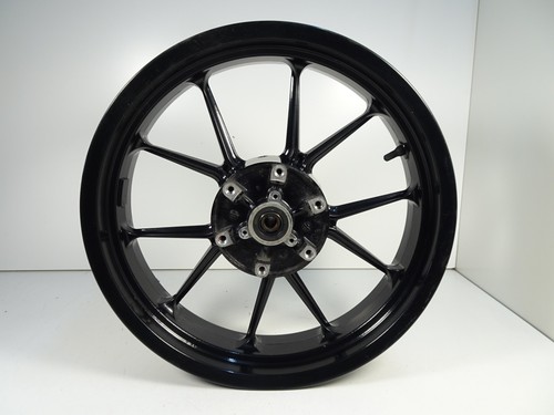 Cerchio posteriore ktm - posteriore, 125
