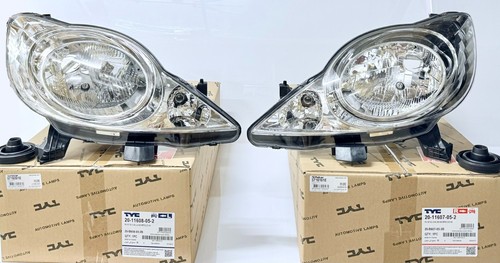 Faro fanale proiettore - fanale,