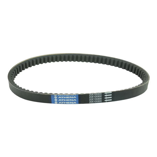 Cinghia trasmissione easy - cinghia,