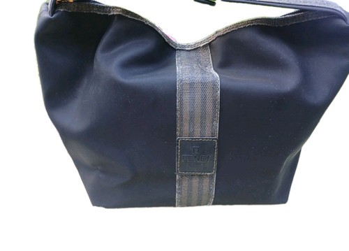 Borsa fendi pequin - fendi,