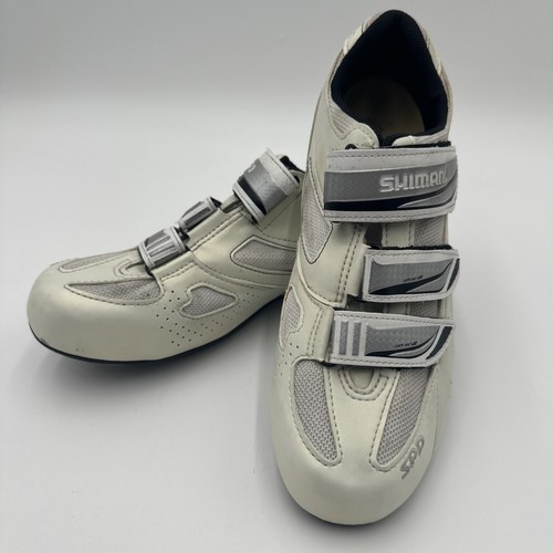 Scarpe shimano wr35 ciclismo - shimano,