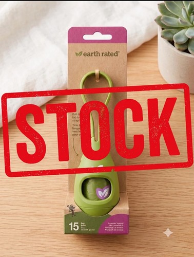 Stock portasacchetti 285 - 19,