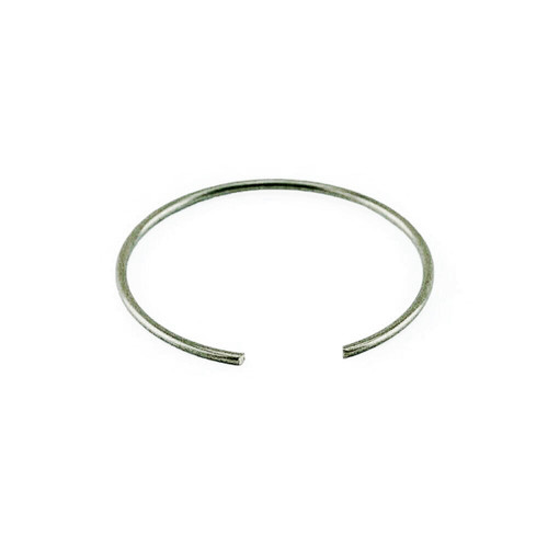 Anello bloccaggio tappo - bloccaggio,
