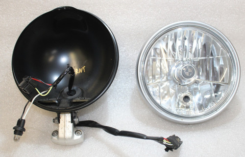 Bmw nine 2013 2020 - nine, k21