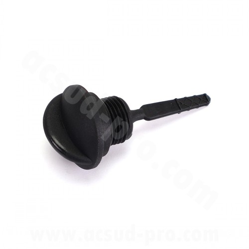 Tappo olio superiore astina - /,