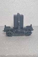 Lima jouef carrello centrale - /,