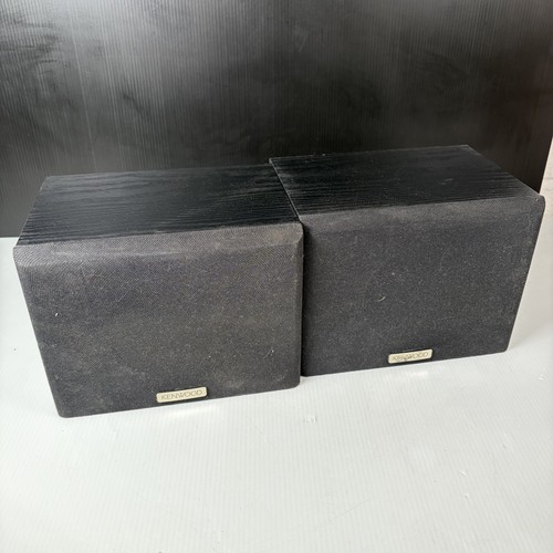 Kenwood 401ht coppia di - ks-401ht,