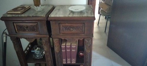 Mobili antichi antiquariato - antichi,