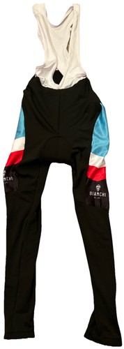 Bianchi milano uomo - bianchi,