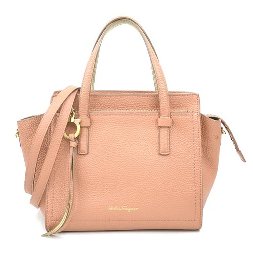 Borsa tracolla originale - borsa, a