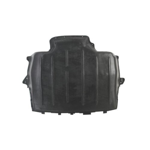Coprimotore abs pvc per - pvc,