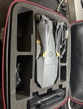 Dji mavic pro - dji,