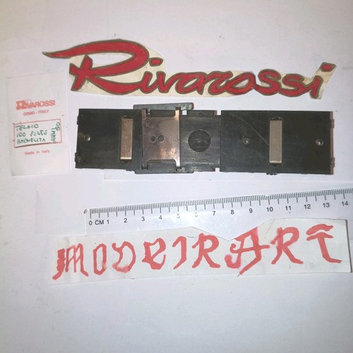 Rivarossi ricambi anni - rivarossi-ricambi-anni, 50