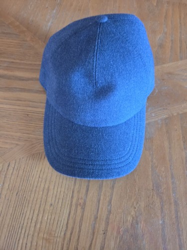 Rolex classic cashmere - classic,