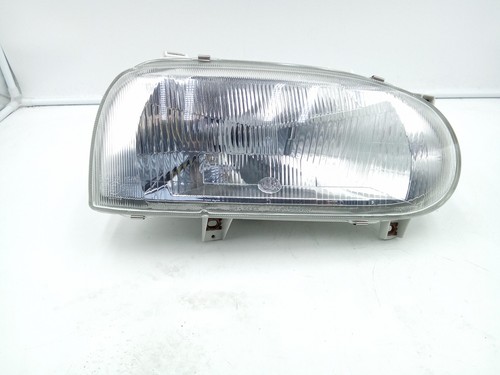 Volkswagen golf berlina - golf,