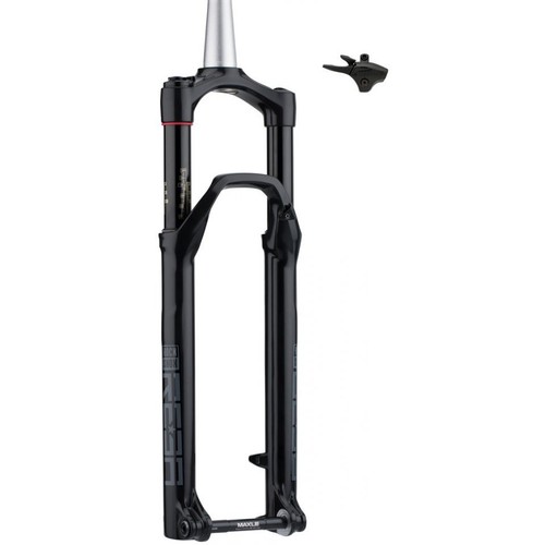 Forcella reba solo air - forcella,