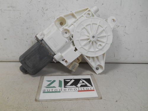 Motorino alzacristalli - motorino,