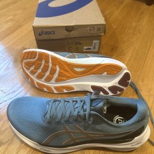 Asics gel kayano foggy - gel-kayano, 30