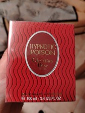 Dior hypnotic poison - hypnotic, per
