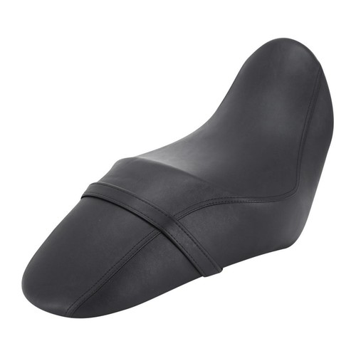 Selle origine piaggio