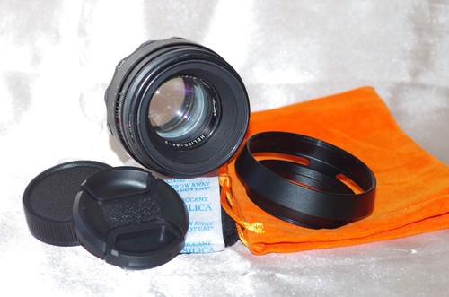 Bel helios kmz objectif - bel, kmz,
