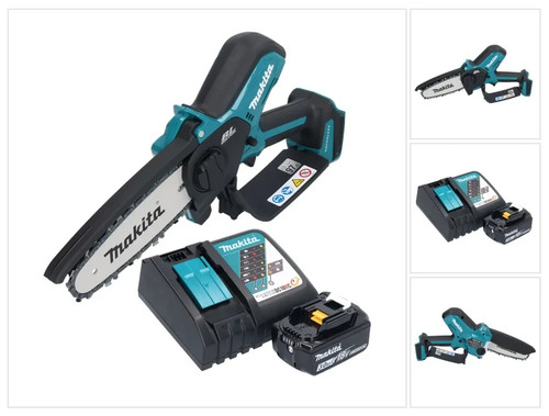 Makita duc150 potatore - potatore, a