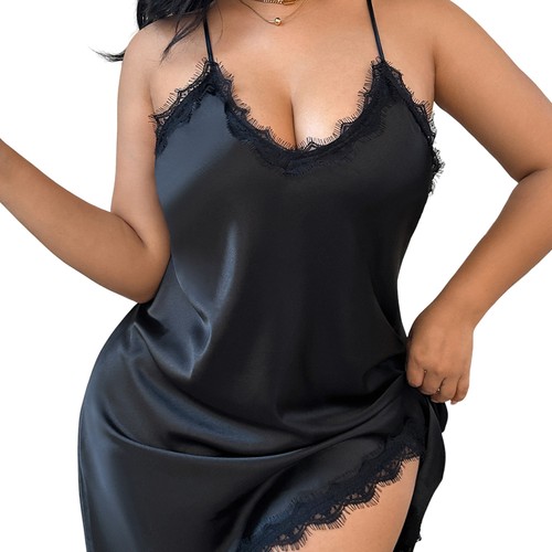 Women plus size - plus,
