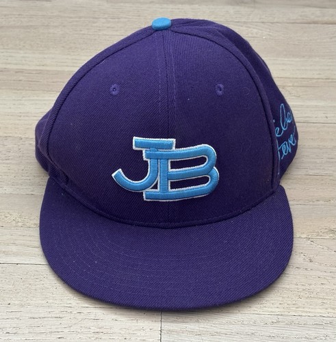 Cappello justin bieber fever - justin,