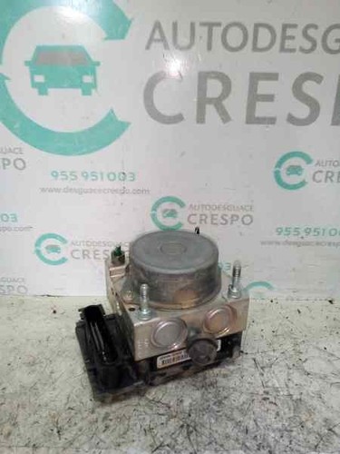 0265800559 abs 7880 para - abs,
