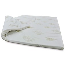 Baldiflex emporio correttore - emporio,