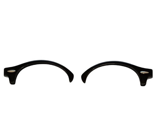 Ray ban 4246v clubround - ban,