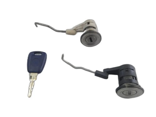 Serie nottolini con - serie,