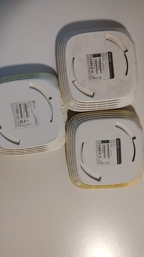 Link eap110 300mbps - 300mbps, punto
