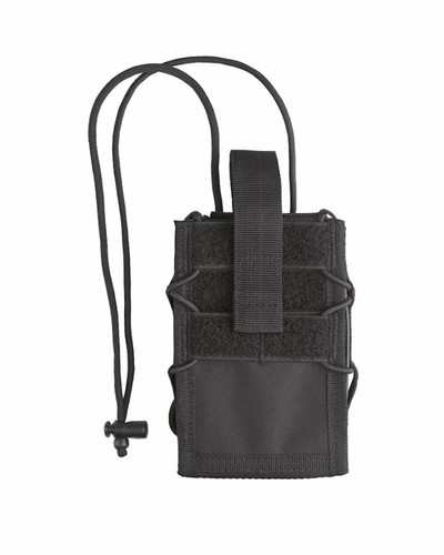Portasmartphone molle - portasmartphone,