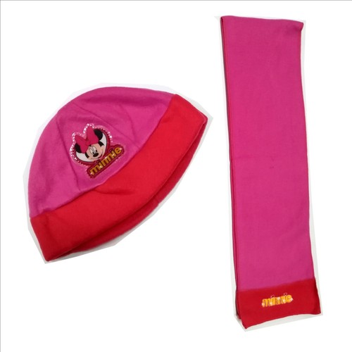 Set cappello sciarpa - set,