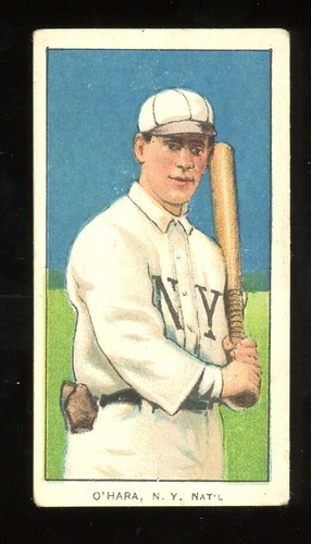 1909 t206 baseball 364 - t206,