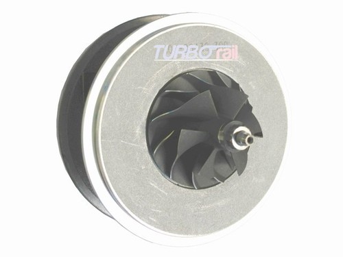 Coreassy turbina audi - coreassy,