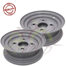 Cerchi attacco fiat 58x98 - 8,