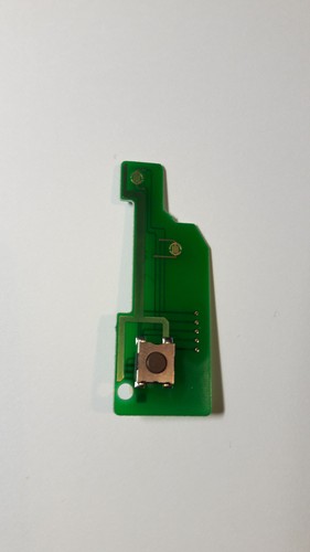 X57 4402 piastra ptt - x57-4402-71, (f/7)