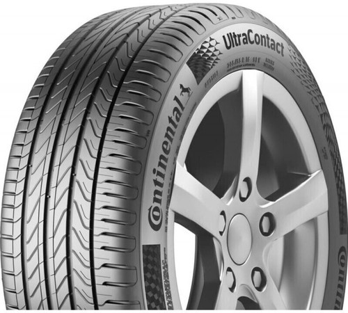Pneumatici auto estive 205 - auto, 205/55