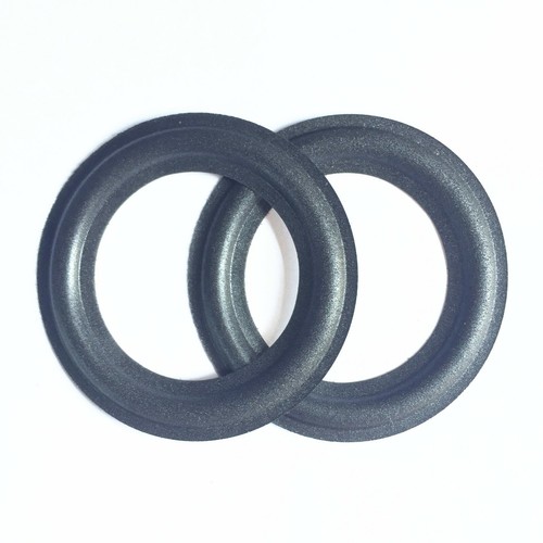 Aft schiuma altoparlante - 3,5",