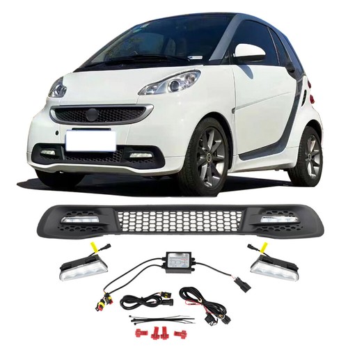 Luce diurna led con - diurna,