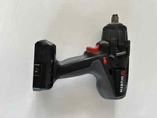 Avvitatore trapano impulsi - avvitatore, ad