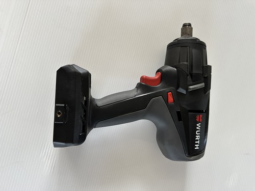 Avvitatore trapano impulsi - trapano, ad